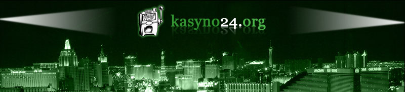 kasyno image